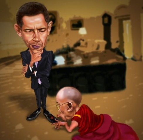 3dҳʰ̳ҳ3Dͼһ2024
